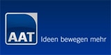 AAT Alber Antriebstechnik GmbH