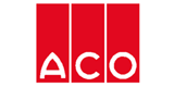 ACO Ahlmann SE Co. KG