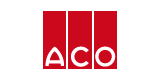 ACO Passavant GmbH