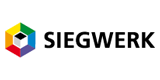 Siegwerk Büdingen GmbH