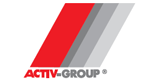 ACTIV-IMMOBILIEN GmbH Co. KG