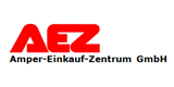 AEZ GmbH