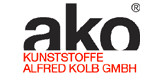 AKO KUNSTSTOFFE ALFRED KOLB GmbH