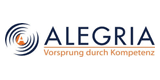 ALEGRIA GmbH Co. KG