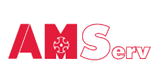 AMServ Süd GmbH Co. KG