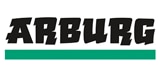 ARBURG GmbH Co KG