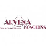 ARVENA KONGRESS - Hotel in der Wagnerstadt