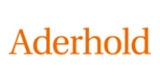 Aderhold Rechtsanwaltsgesellschaft mbH
