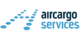 Aircargo Services Hannover GmbH