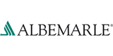 Albemarle Germany GmbH