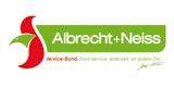 Albrecht Neiss GmbH