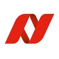 Allied Vision Konstanz GmbH