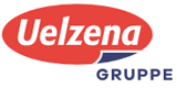 Altmark-Käserei Uelzena GmbH