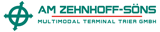 Am Zehnhoff-Söns Multimodal Terminal Trier GmbH