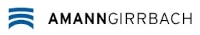 Amann Girrbach AG
