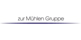Anhalter Fleischwaren GmbH