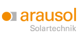 Arausol Arau Technik GmbH