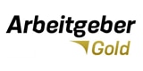 ArbeitgeberGold GmbH