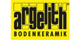 Argelith Bodenkeramik H. Bitter GmbH