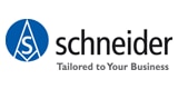 Armaturenfabrik Franz Schneider GmbH Co. KG