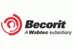 BECORIT GmbH