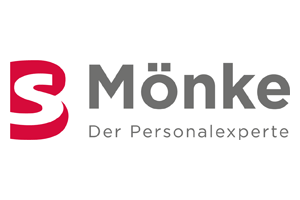 BS Mönke GmbH