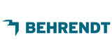 Behrendt Immobilien Verwaltung GmbH Co. KG