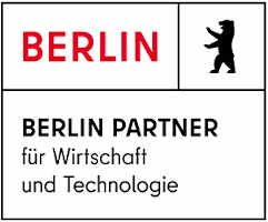 Berlin Partner für Wirtschaft und Technologie GmbH