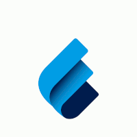 Bischof Klein Holding SE Co. KG