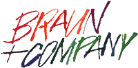 Braun Company Papierwaren GmbH
