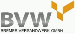 Bremer Versandwerk GmbH