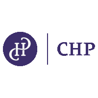 CHP Rechtsanwalt Steuerberater Partnerschaftsgesellschaft mbB