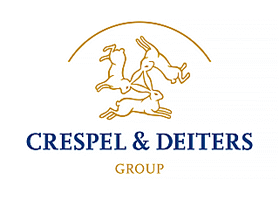 Crespel Deiters GmbH Co. KG