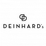 DEINHARD s