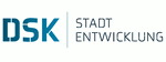 DSK Deutsche Stadt- und Grundstücksentwicklungsgesellschaft mbH