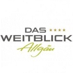 Das Weitblick Allgäu