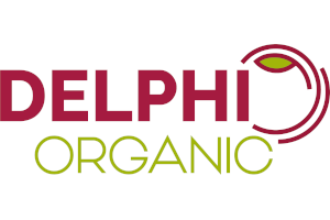 Delphi Organic GmbH