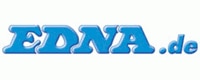 EDNA International GmbH
