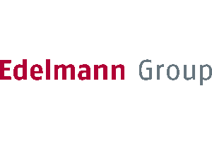 Edelmann Bitterfeld GmbH