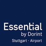 Essential by Dorint Stuttgart/Airport