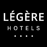 L G RE HOTEL Tuttlingen