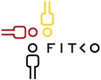 Föderale IT-Kooperation (FITKO)