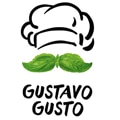 Gustavo Gusto GmbH Co. KG