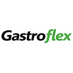 Gastroflex UG (haftungsbeschränkt) i.G.