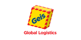 Geis Cargo International Luxemburg GmbH