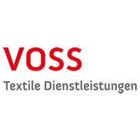 Großwäscherei Voss GmbH