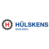 Hülskens Barleben GmbH Co. KG