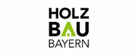 HBB Holzbau Bayern GmbH Co. KG