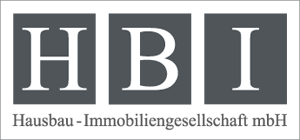 HBI Hausbau-Immobiliengesellschaft mbH