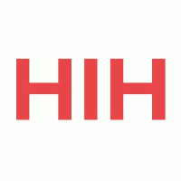 HIH Real Estate GmbH